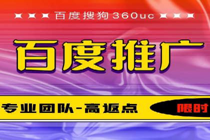 某公司SEO与SEM整合营销的全程记录