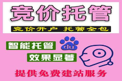 抖音信息流代理案例：助力品牌精准营销
